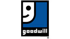 Goodwill logo