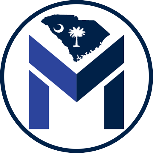 Site Icon for MVEC Midlands Veteran Engagement Council