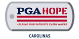 PGA Hope Carolinas