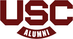 USC Alumni - logo - South Carolina Veteran Alumni Council