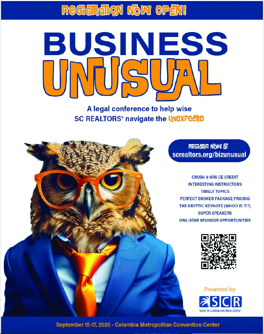 BizUnusualFlyer2026-1