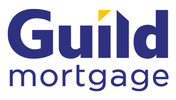 Guild Mortgage
