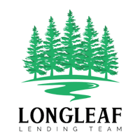 Longleaf Mortgage-Lending Team